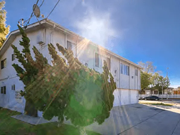 500 Junipero, 500 Junipero Ave APT 6, Long Beach, CA 90814