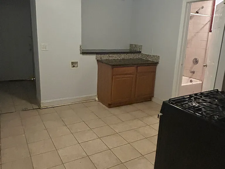 676 Bergen Ave #1 — Photo 2