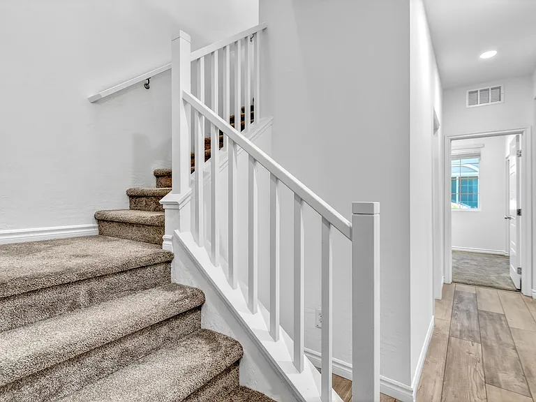 25 Barbara Ln #60 — Photo 14