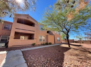 8101 W Flamingo Rd UNIT 2175, Las Vegas, NV 89147