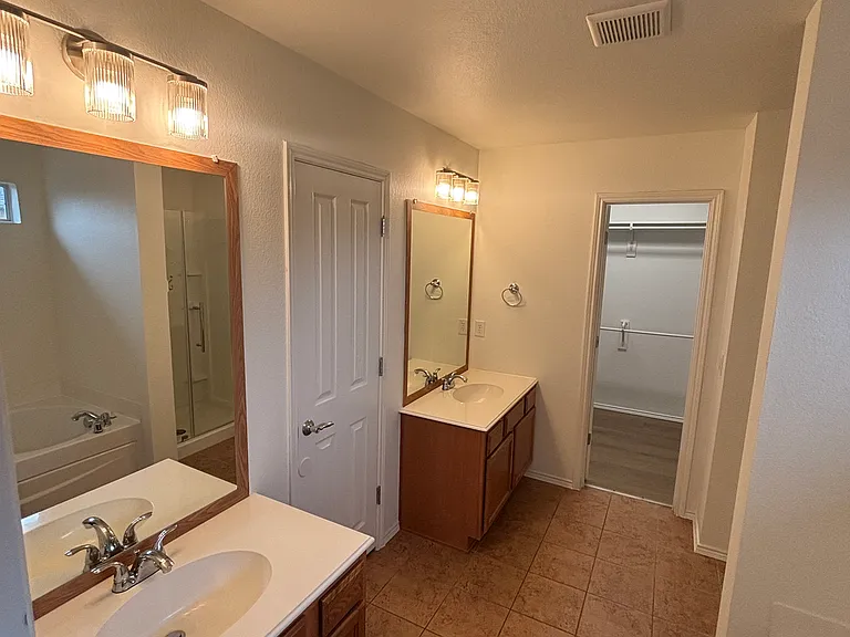 128 Cookston Ln — Photo 11