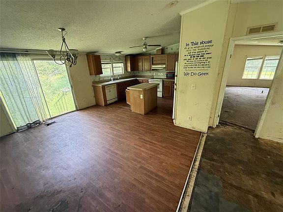 4th image of 11410 ROCKRIDGE ROAD