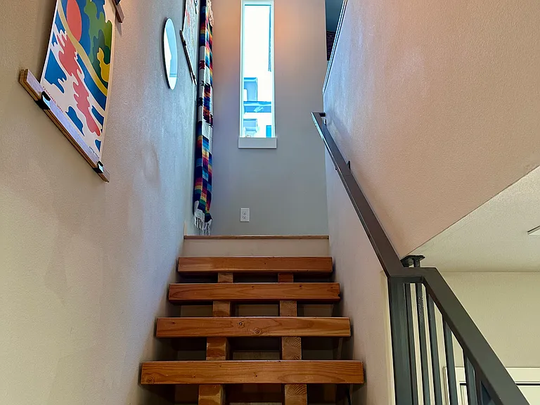 913 Duncan Ln #105 — Photo 5
