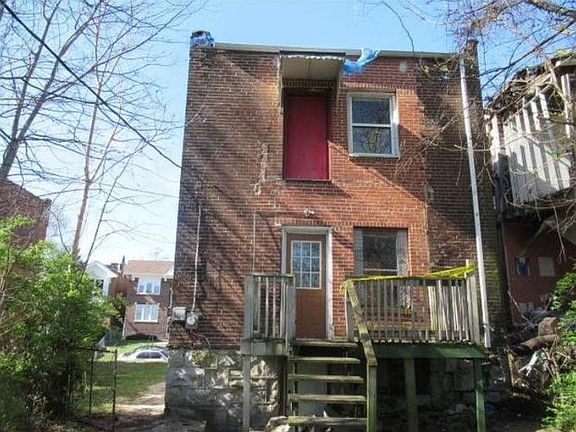 2nd image of 5323 Northland Ave