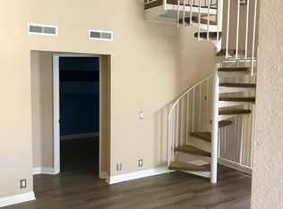 7210 Calle Cristobal Unit 6, San Diego, CA 92126
