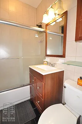 Sold by Welcome Home Real Estate | media 11