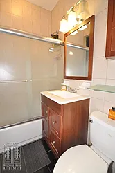 Sold by Welcome Home Real Estate