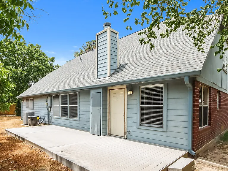 5015 Cupids Bower Ct — Photo 17