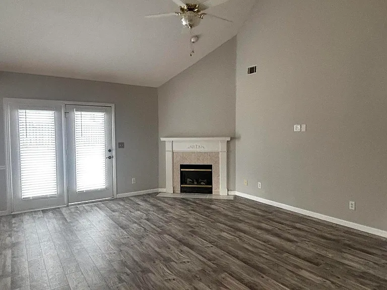 158 Mallard Lake Dr — Photo 7
