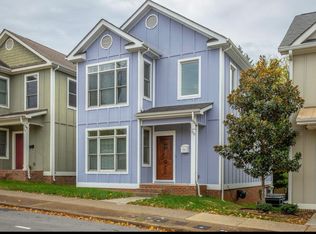 (Undisclosed Address), Chattanooga, TN 37403