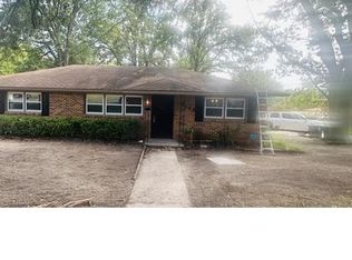 3108 Martha St, Tyler, TX 75702