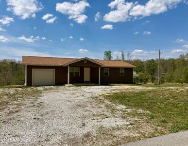 2557 Huntsville Hill Rd, Helenwood, TN, 37755