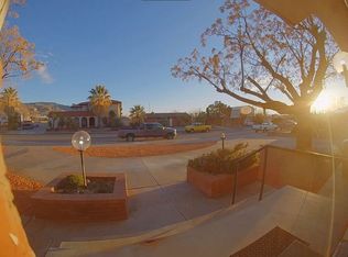 2503 Aspen Dr, Alamogordo, NM 88310