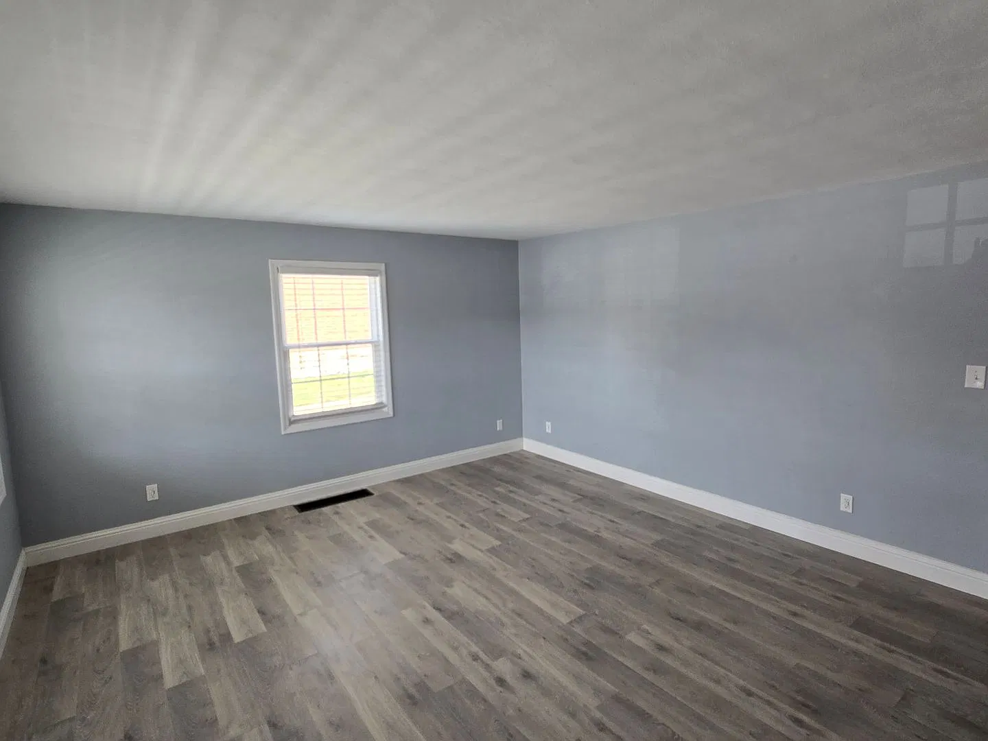 Beautiful Single Family Rental Home - Downtown Washington MO 63090 — Photo 2