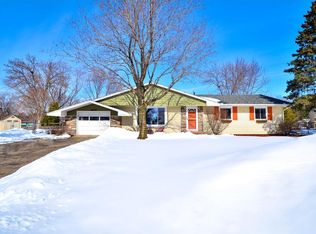 7720 Point Douglas Ct, Cottage Grove, MN 55016