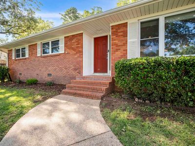 217 Yorkshire Dr, Hot Springs National Park, AR, 71913