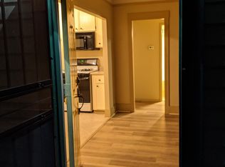 238 W Branch St UNIT 1, Arroyo Grande, CA 93420