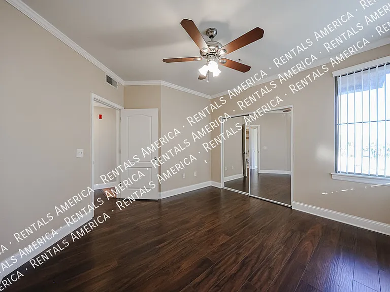 1701 E Colter St #456 — Photo 17