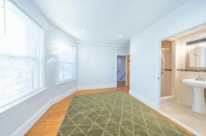 7 Alcott St #2A — Photo 10