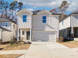 299 Wells Cir, Canton, GA 30114