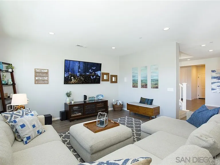 16307 Veridian Cir — Photo 3