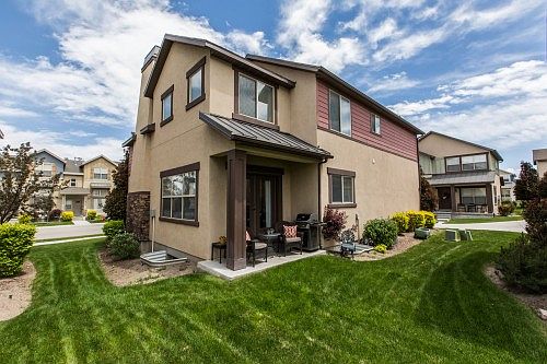 3rd image of 5117 W Fortrose Dr