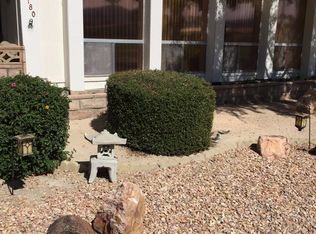 74180 Angels Camp Rd, Palm Desert, CA 92260