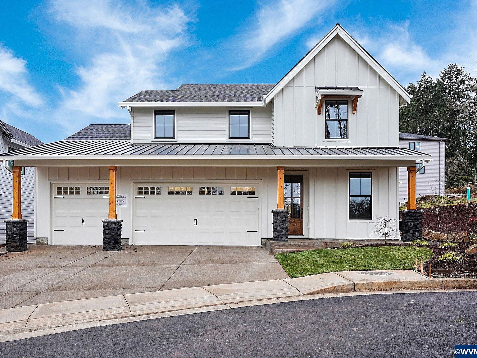 3267 Earhart St S, Salem, OR 97302 MLS 809750 Zillow