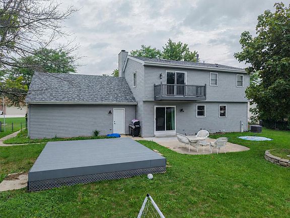 2nd image of 3937 W Heatheridge DRIVE