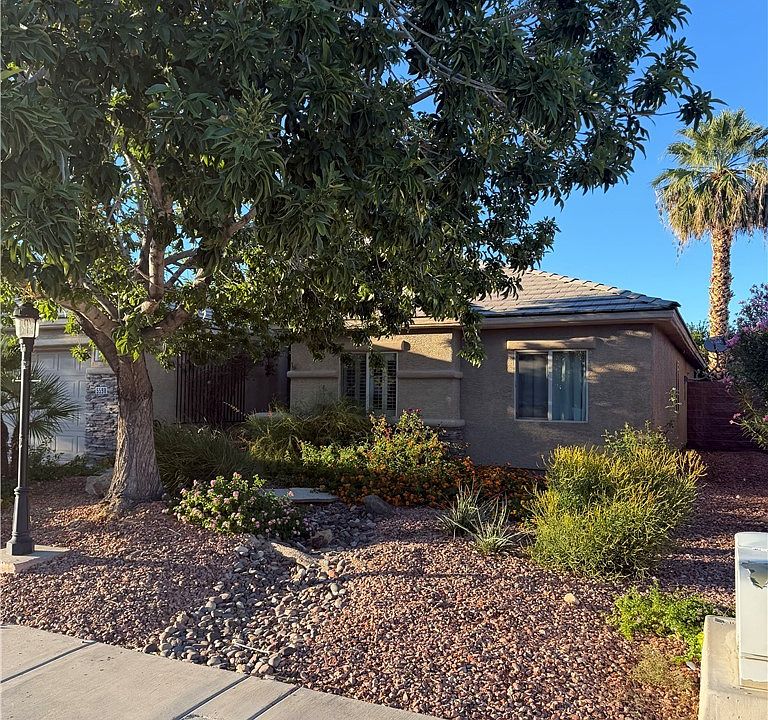 1st image of 5598 La Sendas Ct