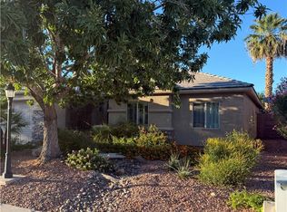5598 La Sendas Ct, Las Vegas, NV 89122