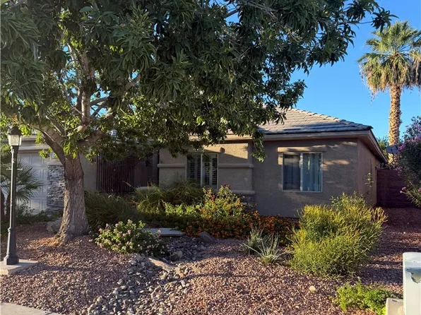 5598 La Sendas Ct, Las Vegas, NV 89122