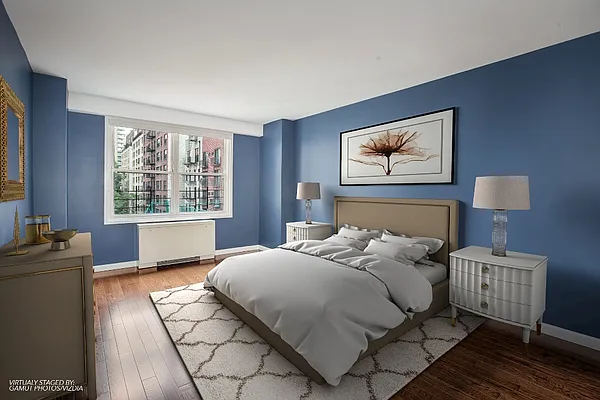 Sold by Corcoran | media 19