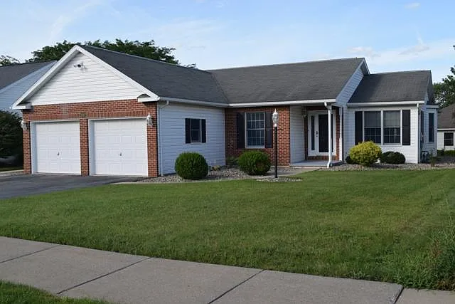 3103 Westover Dr — Photo 1