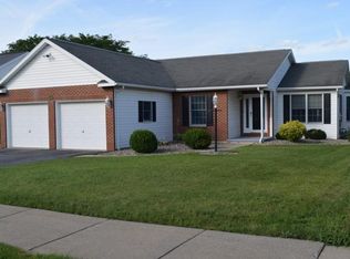 3103 Westover Dr, State College, PA 16801