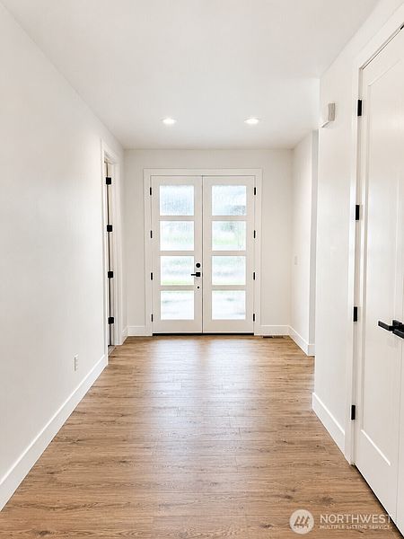 4th image of 15005 Allison Place