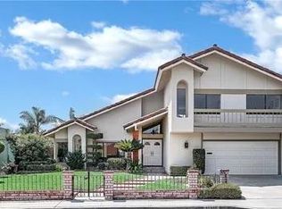 15915 Overton St, Fountain Valley, CA 92708