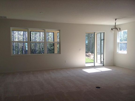 3rd image of 8049 Bowery Dr
