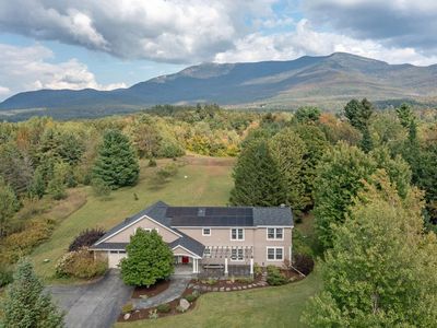147 Beartown Road, Underhill, VT, 05489