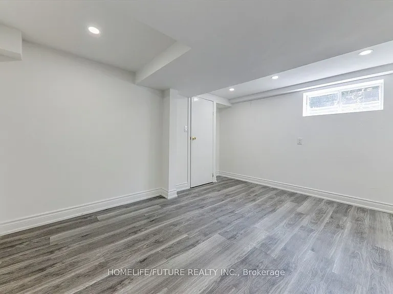 53 Dennett Dr #BASEMENT — Photo 14