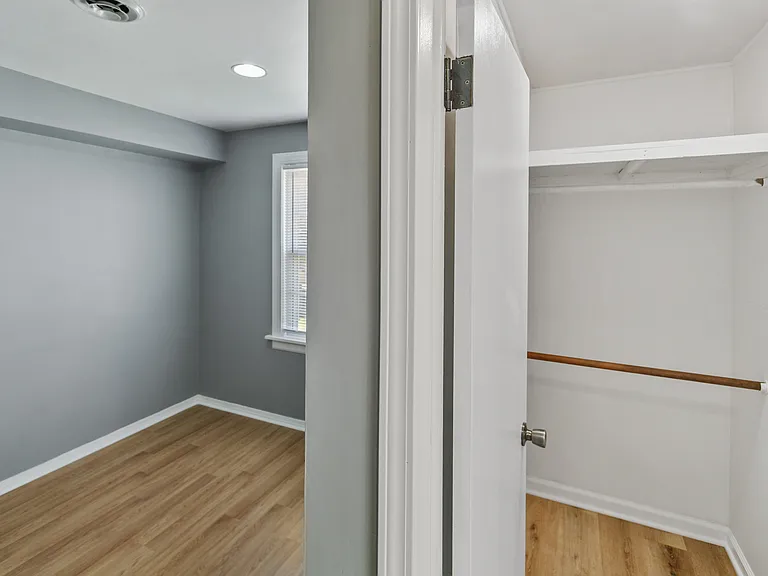 14336 S Harrison Ave — Photo 21