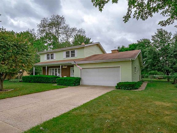 2nd image of 52885 Camellia Dr