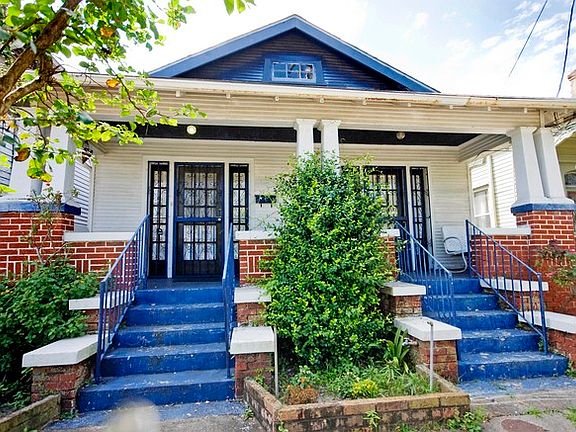 2nd image of 2026 Cadiz St