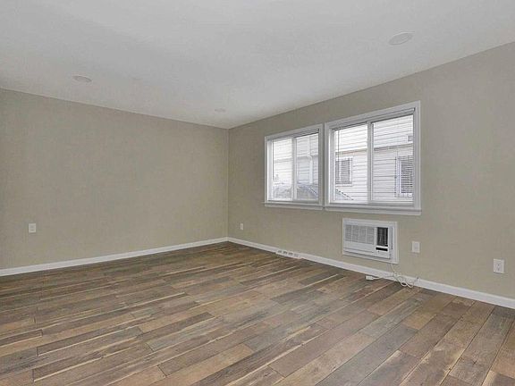 3rd image of 10571 Flatlands 2nd St Floor 1