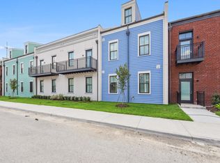 Woodring Apartments, Lake Charles, LA 70601