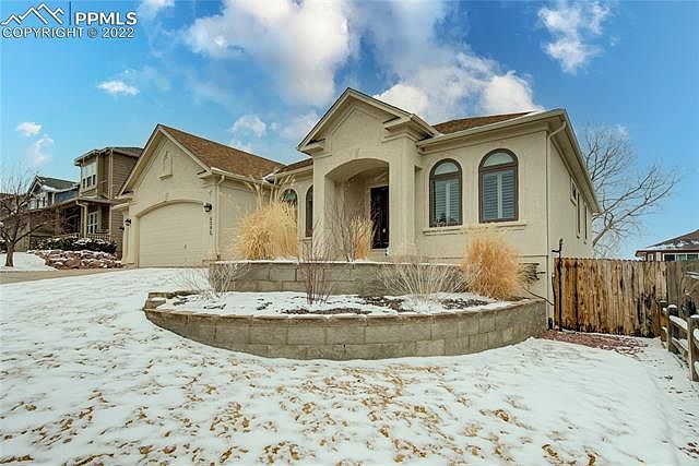 1st image of 8392 Old Exchange Dr