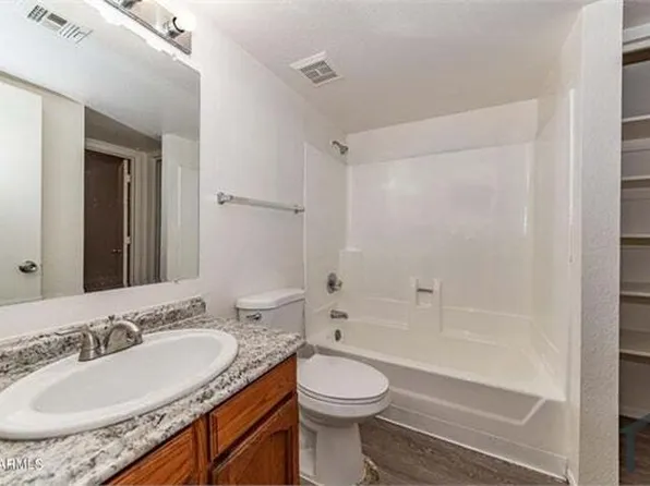 2838 E Monte Cristo Ave, Phoenix, AZ