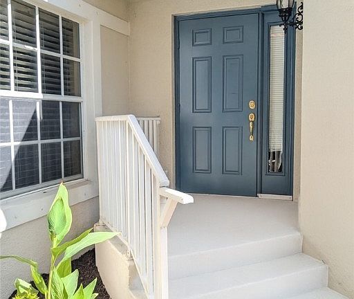 5th image of 9208 Calle Arragon Ave APT 202
