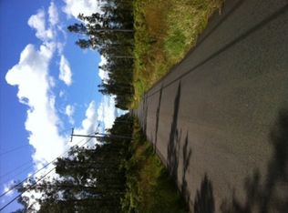 Aulii St, Kurtistown, HI 96760