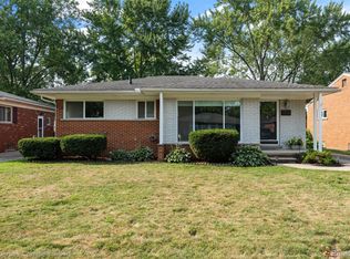 1508 Englewood Ave, Royal Oak, MI 48073